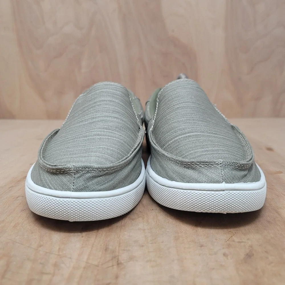 Aleader introducing pair